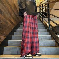 cms/erpbt/backend/web/uploads/erp/collection/images/Men Clothes/XINBAIHUI/EN0215339/img_b/EN0215339_img_b_4